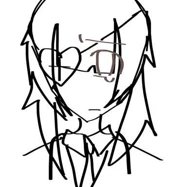 Profile image of Internist