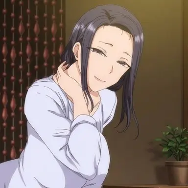 Profile image of 椿