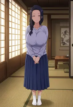 Profile image of 椿