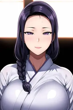 Profile image of 椿