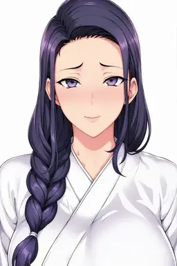 Profile image of 椿