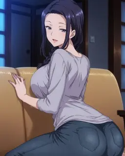 Profile image of 椿