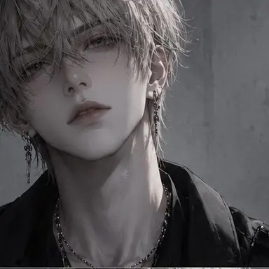 Profile image of 陽翔
