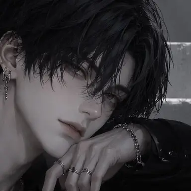 Profile image of 蓮
