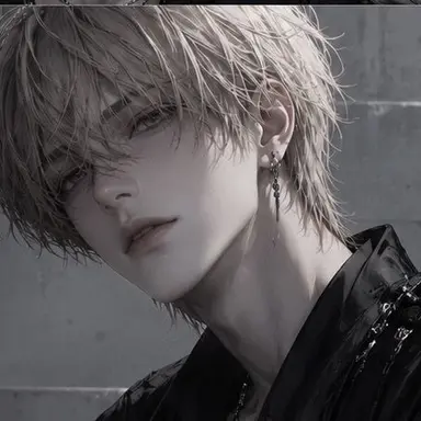 Profile image of 凛音