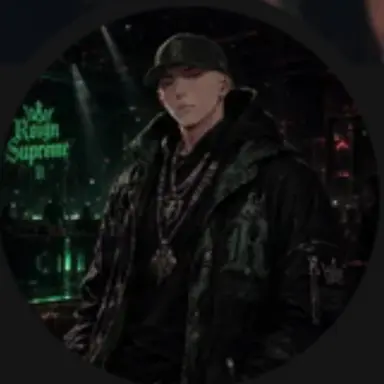 Profile image of 마사키