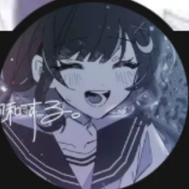 Profile image of 스페아