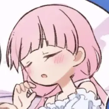 Profile image of 사쿠라노 모모