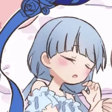 Profile image of 아오조라 피코