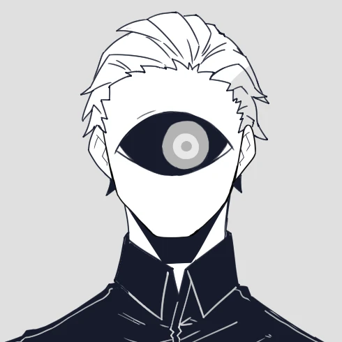AILA