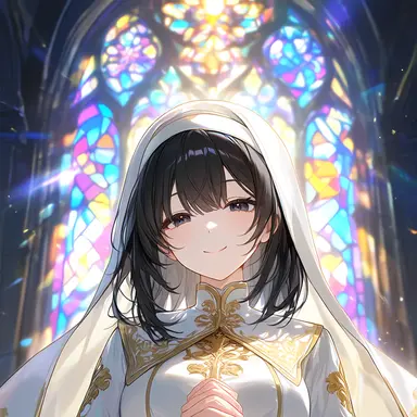 Profile image of 미토