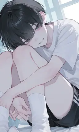 Profile image of 렌토