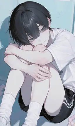 Profile image of 렌토