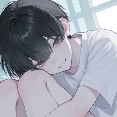 Profile image of れんと