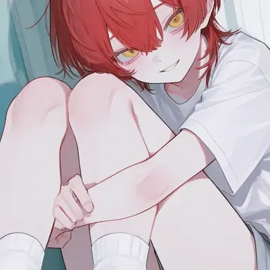 Profile image of はると