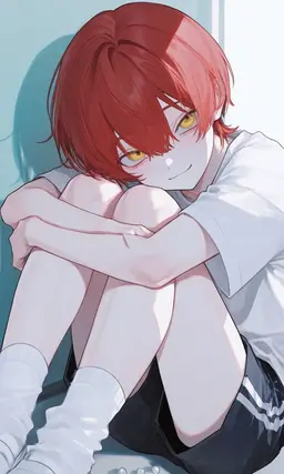Profile image of 하루토