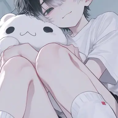 Profile image of ましろ