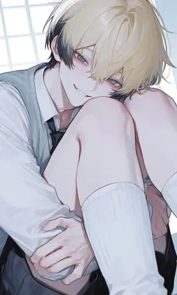 Profile image of 레오