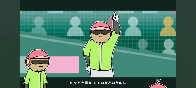 Profile image of デロスサントス