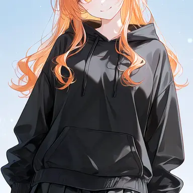 Profile image of 北川 愛子