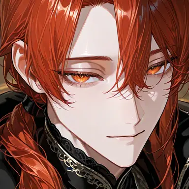 Profile image of ロラン