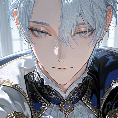 Profile image of アドリアン