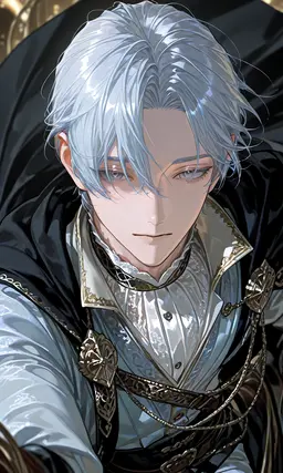 Profile image of アドリアン