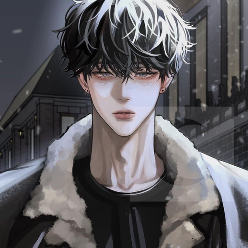 백민준 대표 이미지