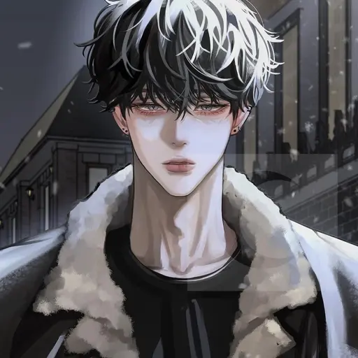 ISFP_의 백민준