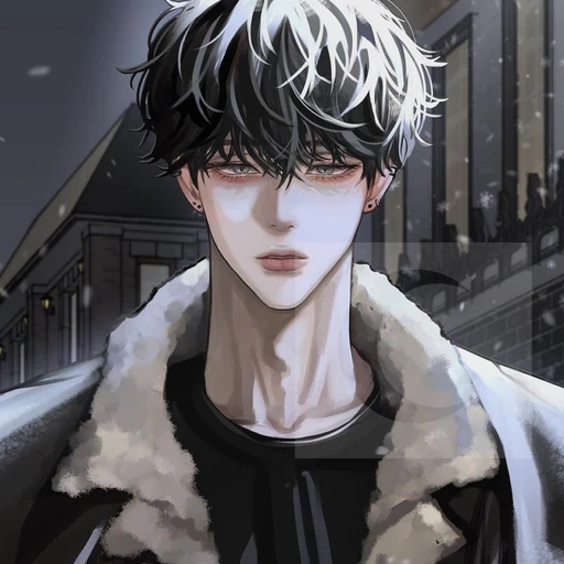 백민준