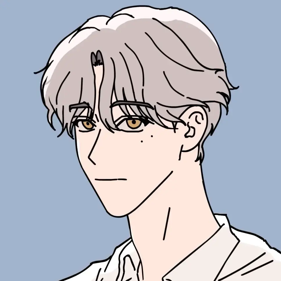 TimelyLoan0649의 한이리