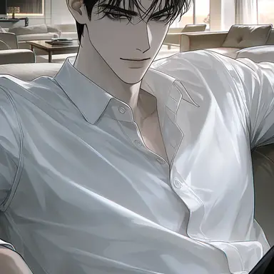 Profile image of 瀬戸 悠真