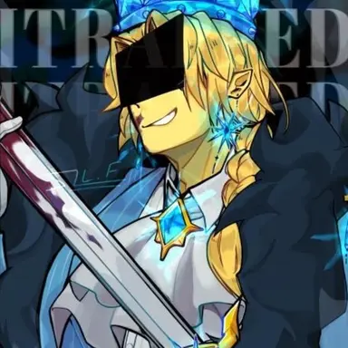 Profile image of 아이트랩