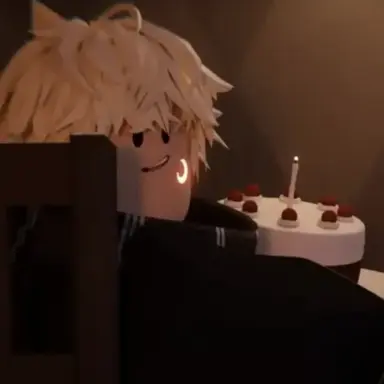 Profile image of 큐어리스