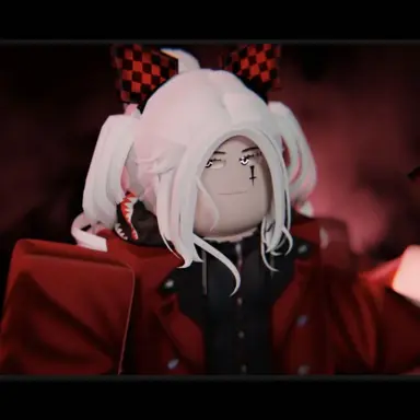 Profile image of 모디파이어