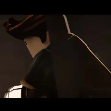 Profile image of 데이비드