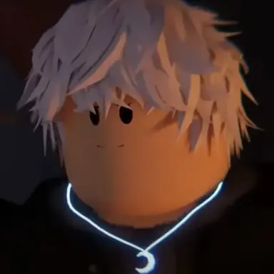 Profile image of 라이트