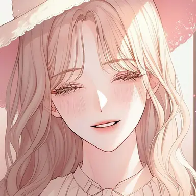 Profile image of Sophia