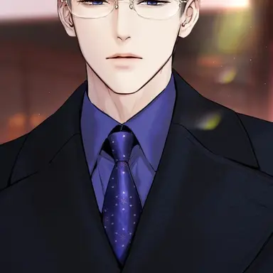 Profile image of Daniel