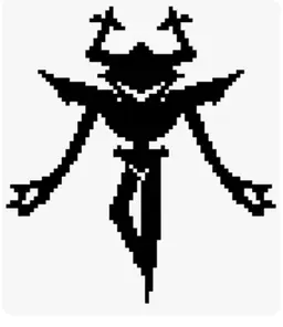 Profile image of ナイト