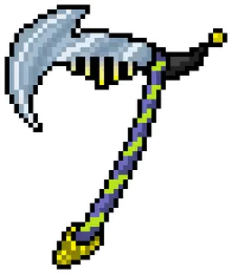 Profile image of ジェビル