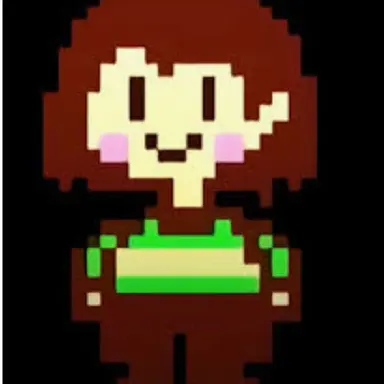 Profile image of キャラ