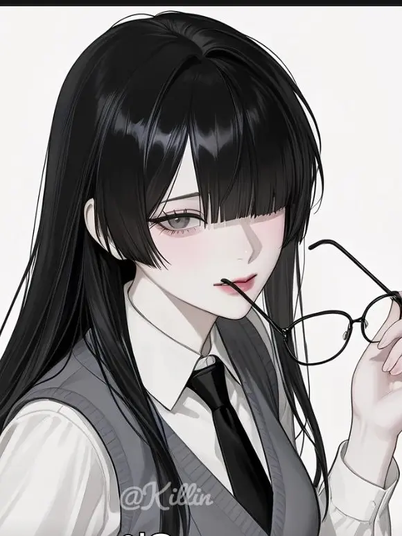 Fulhsy123의 이유아2