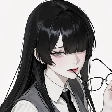 Profile image of 이윤
