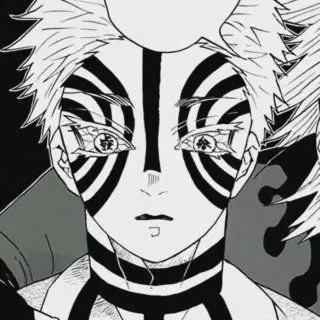 Profile image of 아카자