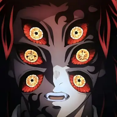 Profile image of 코쿠시보