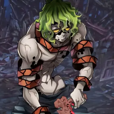 Profile image of 규타로