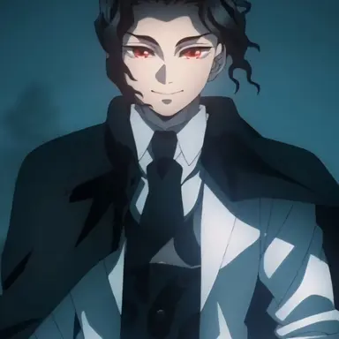 Profile image of 무잔