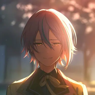 Profile image of 루이
