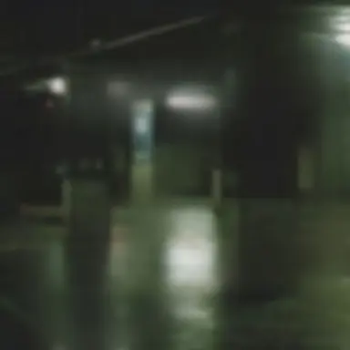 Profile image of スンミン